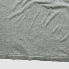 Boston Red Sox Lee Apparel 2000s T-shirt Outlet