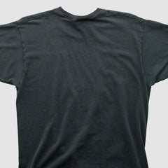 Pittsburgh Steelers Pro Player 1996 T-shirt - Black Vintage - Fanatics
