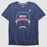 Chicago White Sox Nike 2010s T-shirt Online