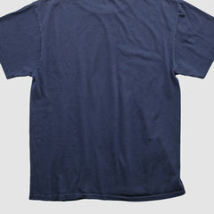 Chicago Bears Team Edition Apparel 2010s T-shirt - Navy Vintage - Fanatics