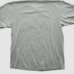 Green Bay Packers Reebok 2010 T-shirt - Heather Gray Vintage - Fanatics