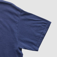 Boston Red Sox Majestic 2013 T-shirt Outlet