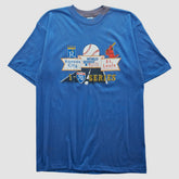 World Series Artex 1985 T-shirt for sale
