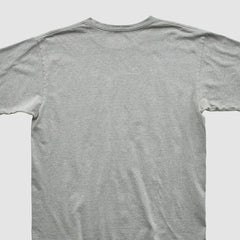 Chicago White Sox Majestic 2010s T-shirt Outlet