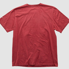 Arizona Cardinals 2010s T-shirt - Red Vintage - Fanatics