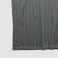 Chicago Cubs 90s T-shirt Online