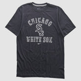 Chicago White Sox Nike 2010s T-shirt for sale