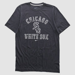 Chicago White Sox Nike 2010s T-shirt for sale