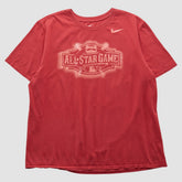 Cincinnati Reds Nike 2015 T-shirt Outlet