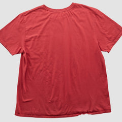 Cincinnati Reds Nike 2015 T-shirt Outlet