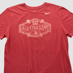 Cincinnati Reds Nike 2015 T-shirt Outlet