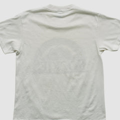 Colorado Rockies Trench 90s T-shirt Discount