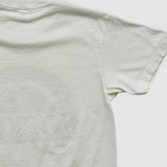 Colorado Rockies Trench 90s T-shirt Discount