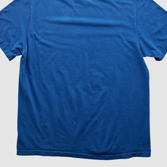 Indianapolis Colts 2010s T-shirt - Blue Vintage - Fanatics