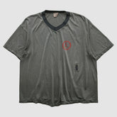 St. Louis Cardinals 90s T-shirt for sale