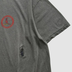 St. Louis Cardinals 90s T-shirt for sale