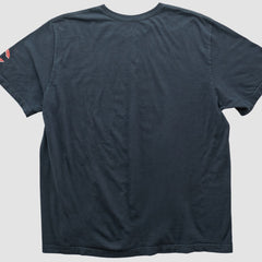 Cincinnati Reds Nike 2010s T-shirt for sale