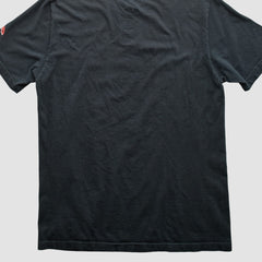 Cincinnati Reds Nike 2010s T-shirt Discount