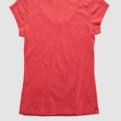 Texas Rangers Campus Lifestyle 2010s T-shirt Online