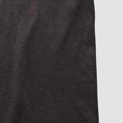 New Orleans Saints Reebok 2000s T-shirt - Black Vintage - Fanatics