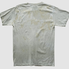 Pittsburgh Pirates Liquid Blue 2000s T-shirt Outlet