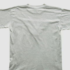 Colorado Rockies Salem Sportswear 90s T-shirt Sale