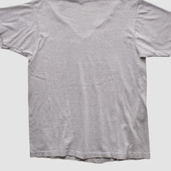 Kansas City Royals 80s T-shirt Sale