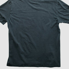 Baltimore Ravens 2010s T-shirt - Black Vintage - Fanatics