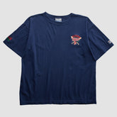 Minnesota Twins The Game 90s T-shirt for sale