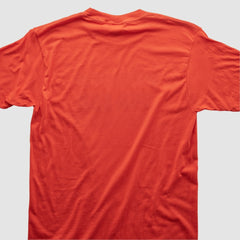 Boston Red Sox Ched 80s T-shirt Sale