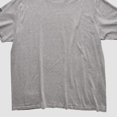 Minnesota Twins Nike 2010s T-shirt for sale