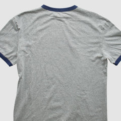 Texas Rangers Majestic 2010 T-shirt Sale