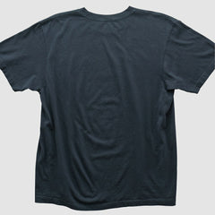 Indianapolis Colts Reebok 2008 T-shirt - Navy Vintage - Fanatics