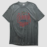 Minnesota Twins Logo 7 1987 T-shirt Sale