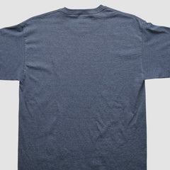 Houston Texans NFL 2010s T-shirt - Navy Vintage - Fanatics