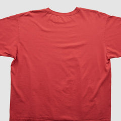 Atlanta Falcons Reebok 2000s T-shirt - Red Vintage - Fanatics