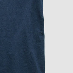 Adidas Dallas Mavericks 2010s T-shirt Navy Vintage