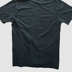 Chicago White Sox Nike 2010s T-shirt Near Me