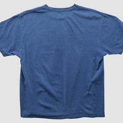Minnesota Twins Majestic 2014 T-shirt Near Me