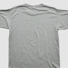 Philadelphia Eagles NFL 2000s T-shirt - Heather Gray Vintage - Fanatics