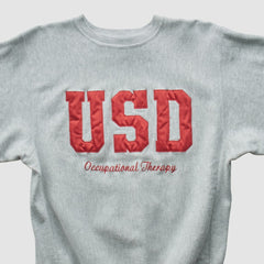 Texas Rangers Majestic 2000s T-shirt Discount