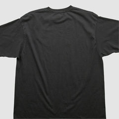 Atlanta Falcons Reebok 2000s T-shirt - Black Vintage - Fanatics