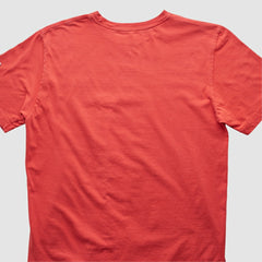 Texas Rangers Nike 2010s T-shirt Online