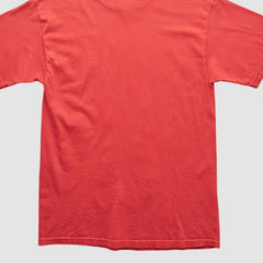 St. Louis Cardinals 2000s T-shirt for sale