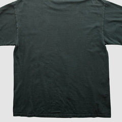 Atlanta Falcons NFL 2000s T-shirt - Black Vintage - Fanatics