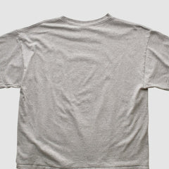 Boston Red Sox Delta 2007 T-shirt Near Me