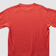 Philadelphia Phillies Majestic 2000s T-shirt for sale