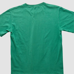 Milwaukee Brewers Majestic 2000s T-shirt Online