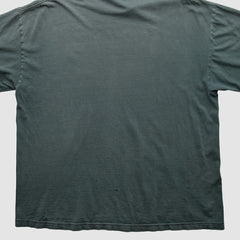 Arizona Cardinals Reebok 2008 T-shirt - Green Vintage - Fanatics
