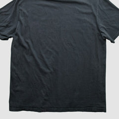 Green Bay Packers Team Edition Apparel 2010s T-shirt - Black Vintage - Fanatics